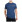 4F TSHIRT